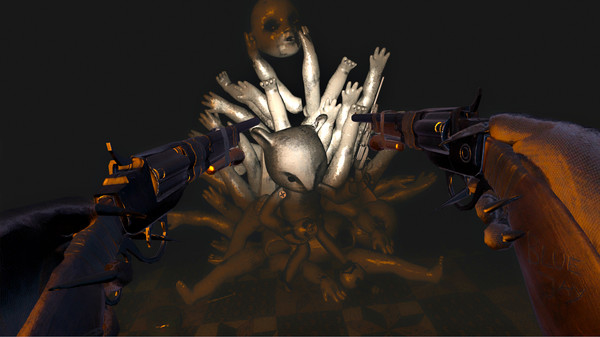 Sophie's Guardian for linux