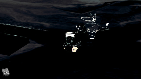 The Wanderer game for windows Pc 1