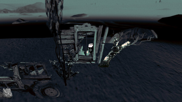 The Wandererfor windows and Linux 1