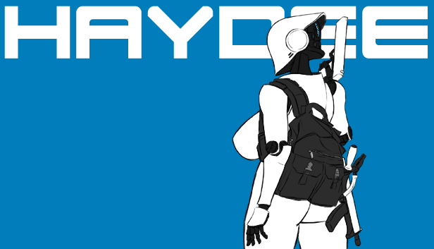 616px x 353px - Save 80% on Haydee on Steam