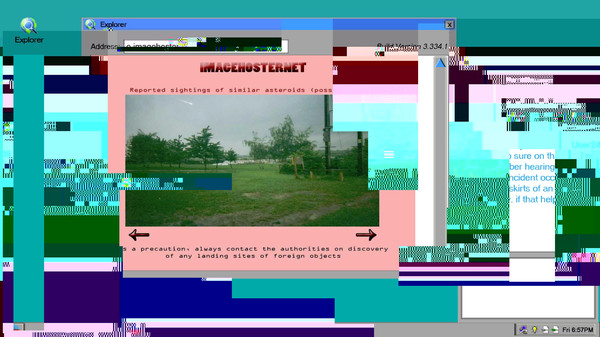 Archimedesfor windows and Linux 1