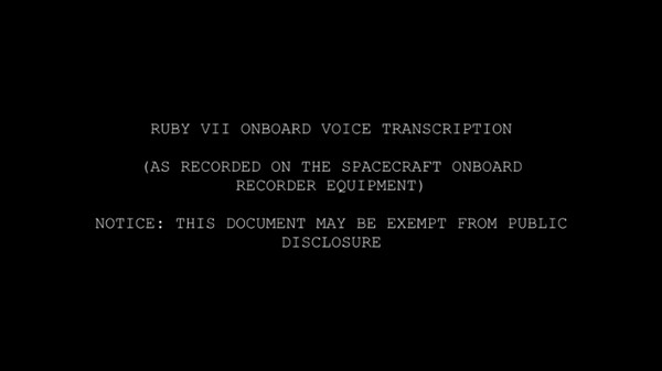 Скриншот из Archimedes