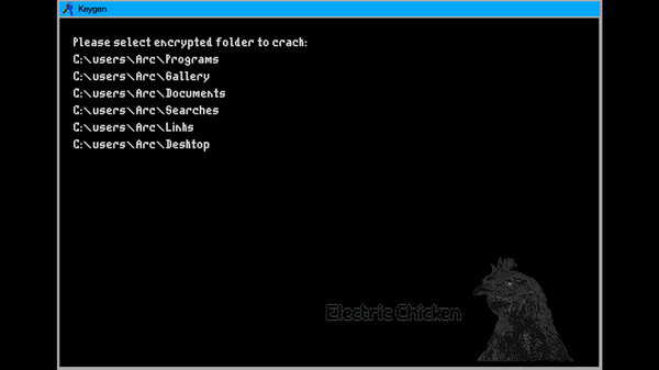 Archimedes game for windows Pc 1