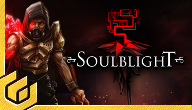 Soulblight