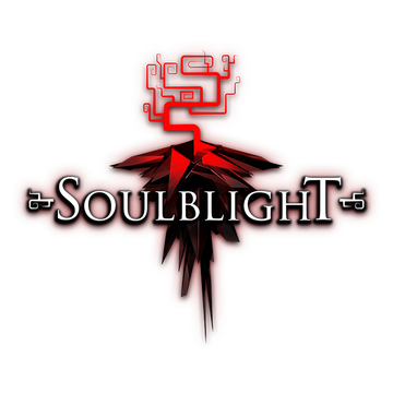 Soulblight - Steam Backlog