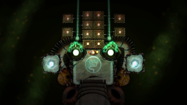 Soulblightfor windows and Linux 1