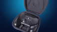 steam controller carrying case