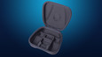 steam controller carrying case