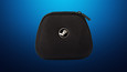 steam controller carrying case