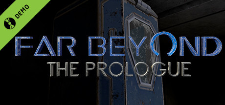 Far Beyond: The prologue