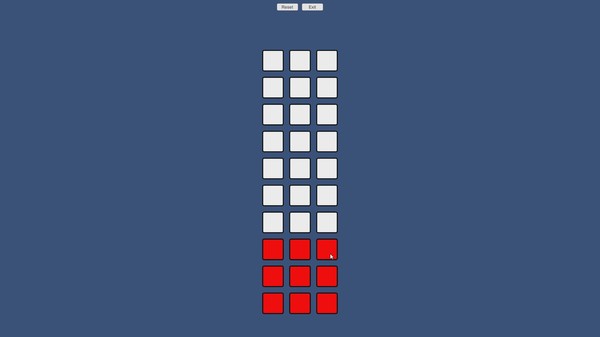 Скриншот из The Tower - Fantogame