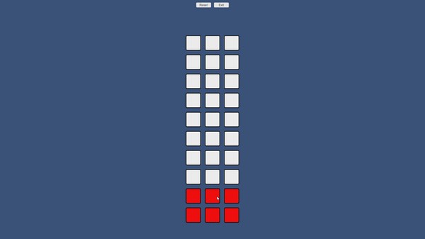 Скриншот из The Tower - Fantogame