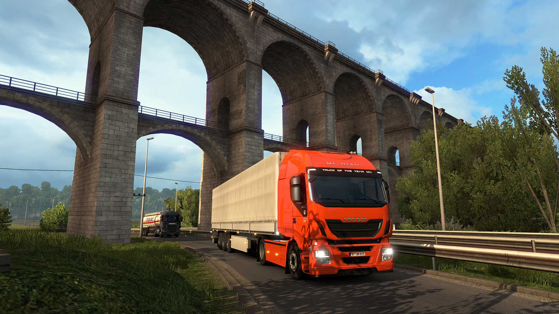 Ets2