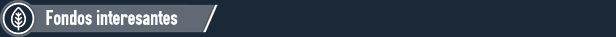 ut_backgroundSP.jpg