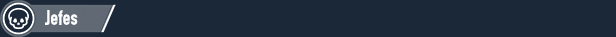 ut_bossSP.jpg