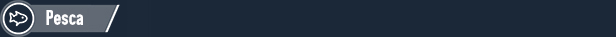 ut_fishingSP.jpg