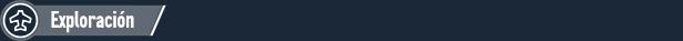 ut_flyingES.jpg