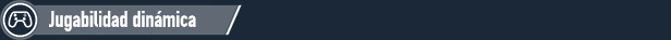 ut_gameplaySP.jpg