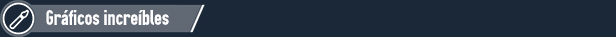 ut_graphicsSP.jpg