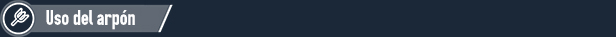 ut_harpooningSP.jpg