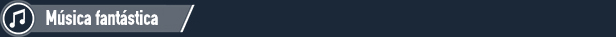 ut_musicSP.jpg