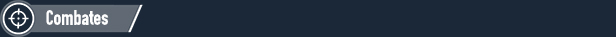 ut_shootingSP.jpg