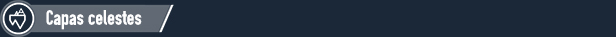 ut_skylayersSP.jpg