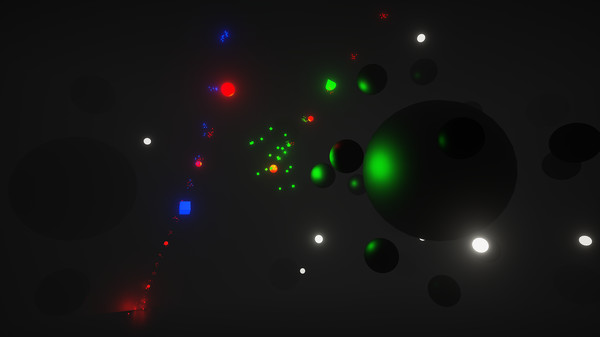 ShapeRockets for linux