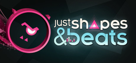 Just Shapes Beats On Steam - buy just shapes beats