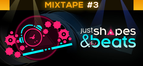 https://store.steampowered.com/app/531510/Just_Shapes__Beats/