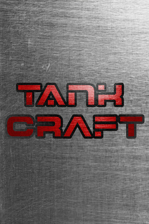 TankCraft