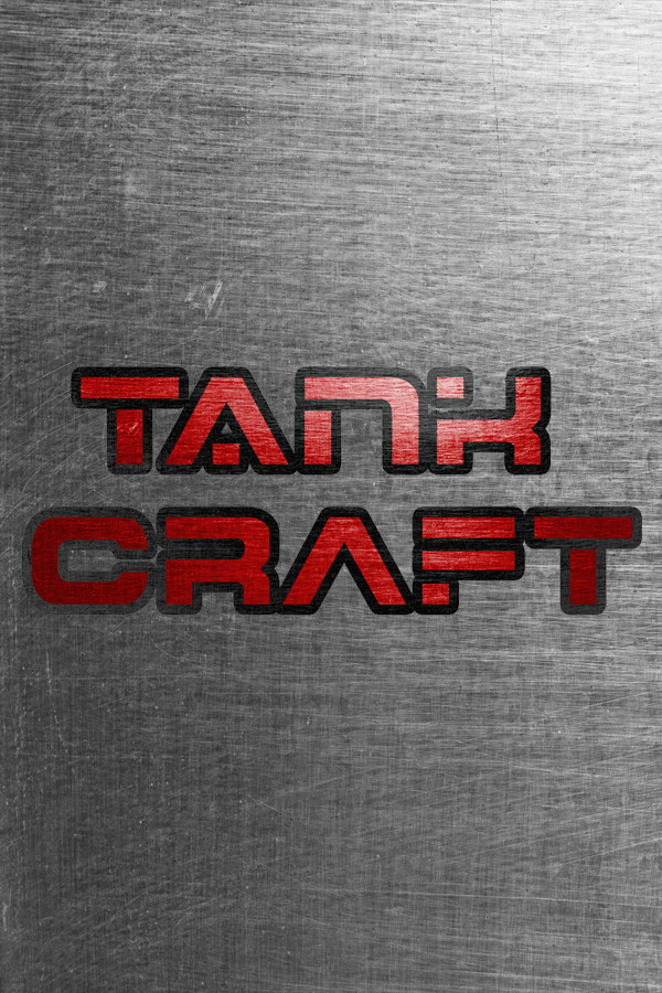 TankCraft for steam TankCraft for steam
