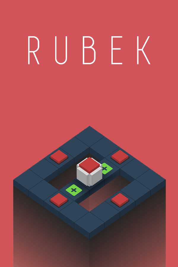Rubek for steam