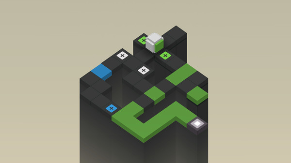 Rubek game for windows Pc 1