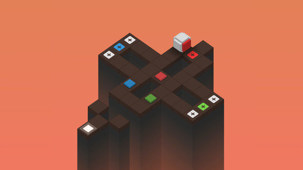 Rubekfor windows and Linux 1