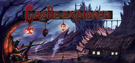 View Castle Explorer on IsThereAnyDeal