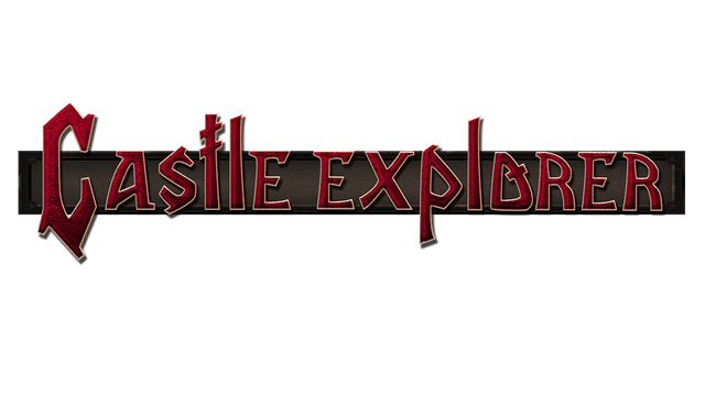Castle Explorer Logo