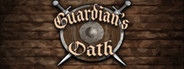 Guardian's Oath