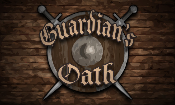 Guardian's Oath recommended requirements
