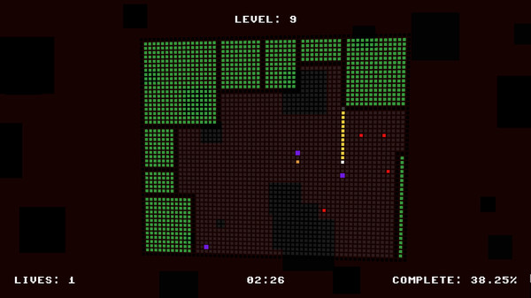 Bad Sector HDDfor windows and Linux 1
