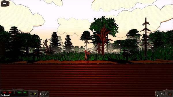 Cartonfor windows and Linux 1