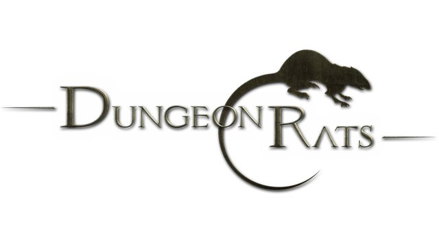 Dungeon Rats - Steam Backlog