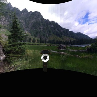 VR Photo Viewer image