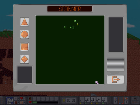 The Minersfor windows and Linux 1