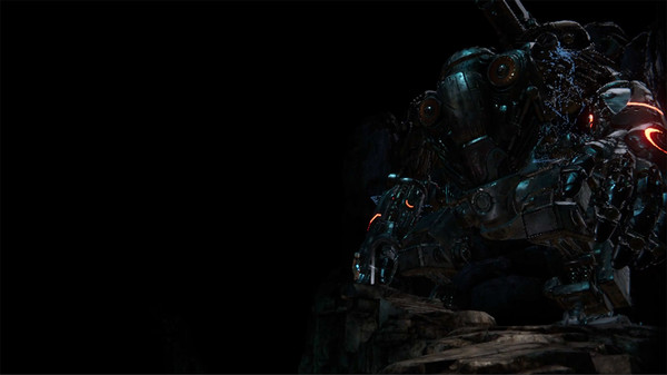 Apocalypse Mechanism for linux