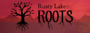 Rusty Lake: Roots