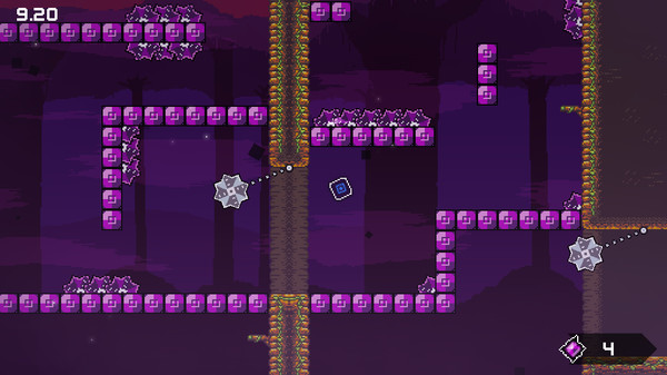 WaveLandfor windows and Linux 1