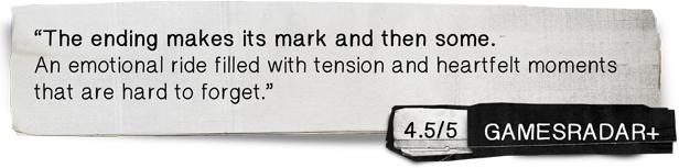 Life is Strange 2 - Episode 1 Steam Key 4 Life is Strange 2 - Episode 1 Steam Key 3
