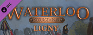 Scourge of War: Ligny