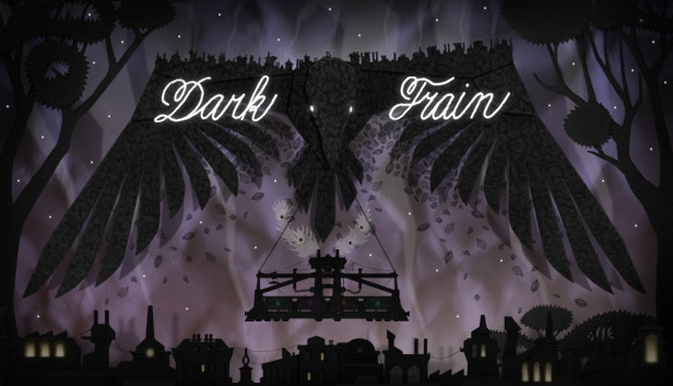 https://store.steampowered.com/app/532290/Dark_Train/